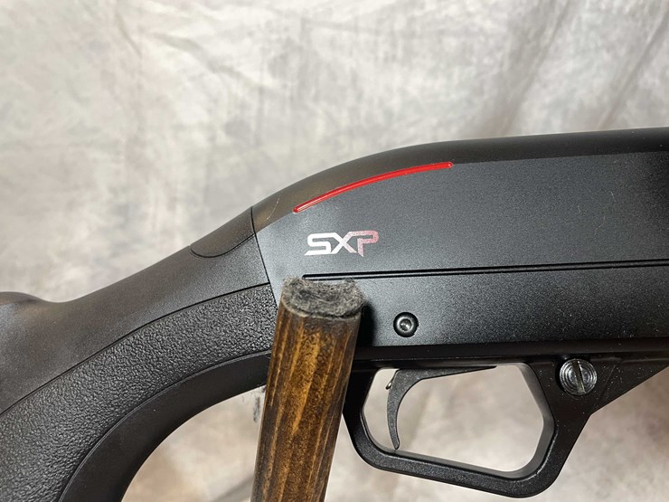 #2015-•-winchester-sxp-12-ga.-pump-action-shotgun,-sn:-tr6022-051949sp-image-24