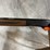 #2020-•-hatfield-410-ga.-semi-auto-shotgun,-sn:-410a22-007276-image-8