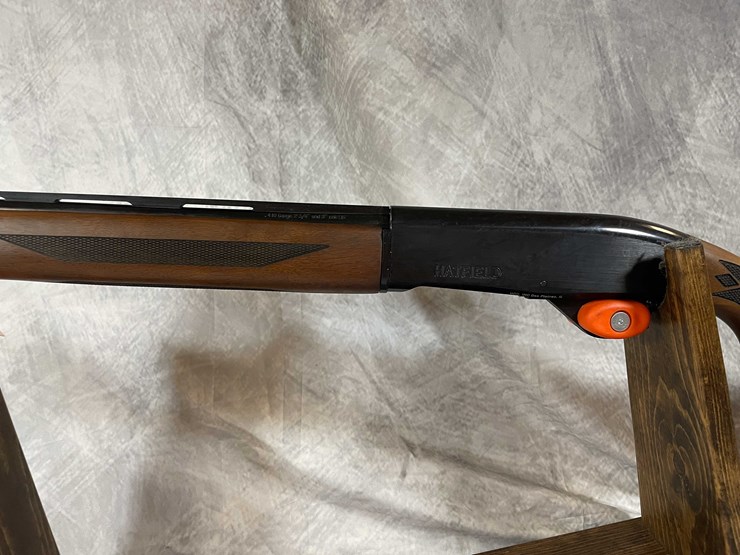 #2020-•-hatfield-410-ga.-semi-auto-shotgun,-sn:-410a22-007276-image-8