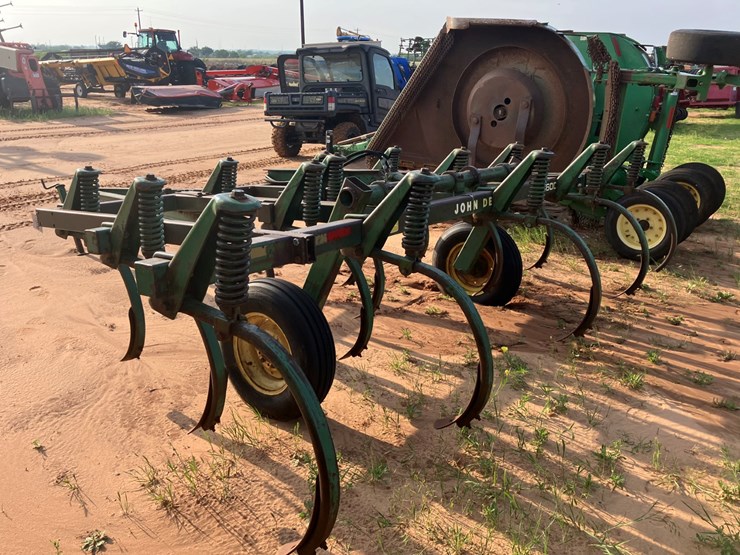 john-deere-1600-image-5