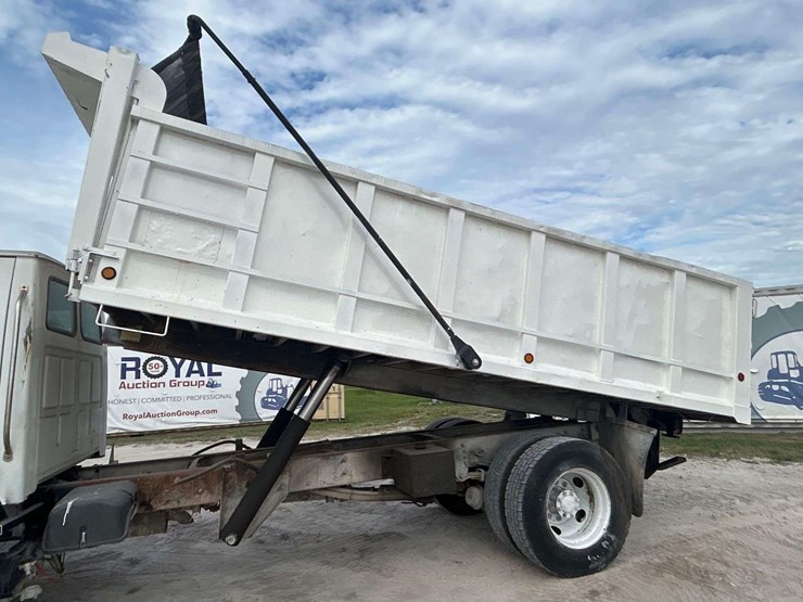 2007-sterling-acterra-image-20