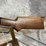 #2063-•-winchester-model-1873-44-40-win-lever-action-rifle,-sn:-000677t73r-image-11