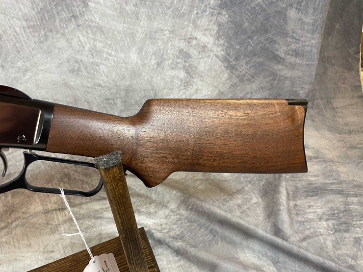 #2063-•-winchester-model-1873-44-40-win-lever-action-rifle,-sn:-000677t73r-image-11