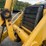 2001-caterpillar-420d-image-11