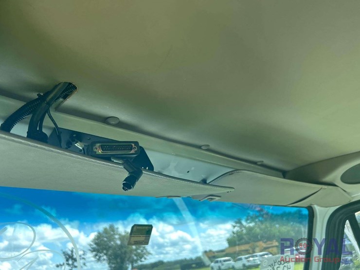 2004-sterling-acterra-image-15