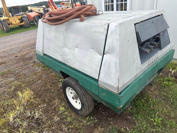 chicago-pneumatic-cps130-image-1