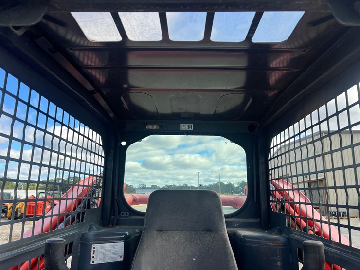 2021-kubota-svl75-2-image-26