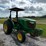 2015-john-deere-5065e-image-4