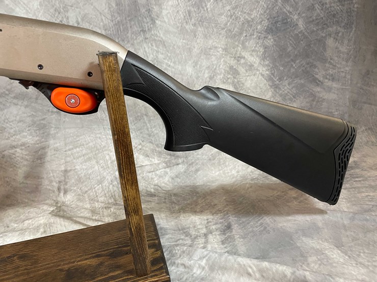 #2023-•-armsco-pas-12-ga.-pump-action-shotgun,-sn:-12p21-005544-image-9