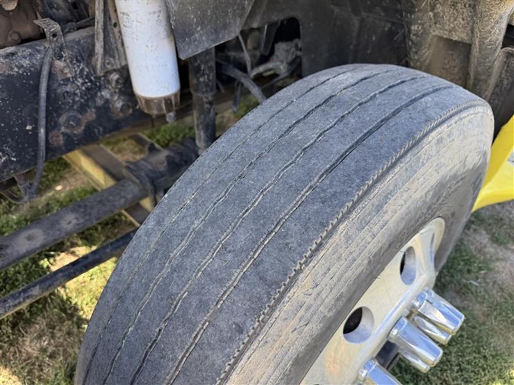 2012-international-prostar-image-41