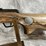 #2049-•-savage-mk-ii-22-lr-bolt-action-rifle,-sn:-4104373-image-13