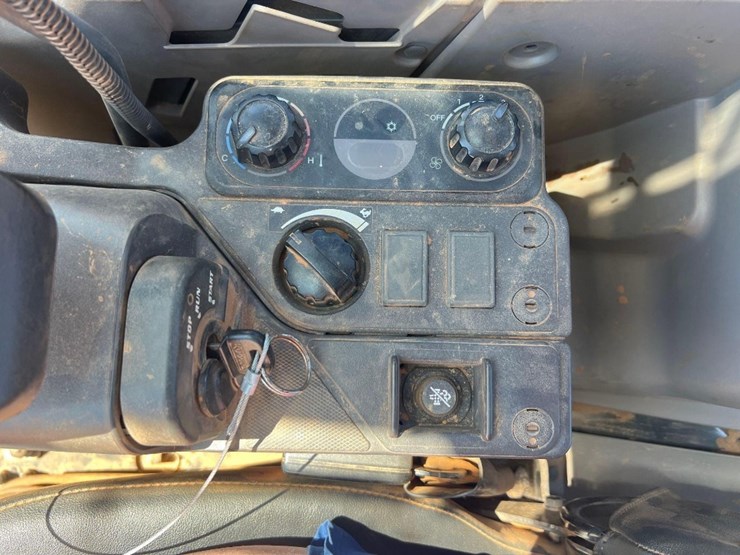 kubota-kx057-5-image-33