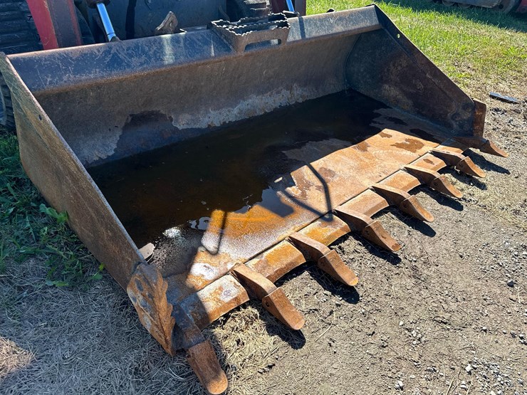 takeuchi-tl8r2-image-22