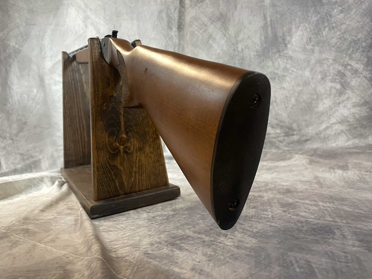 #2013-•-mccoy-28-ga.-single-shot-shotgun,-sn:-28ms24-000017-image-11