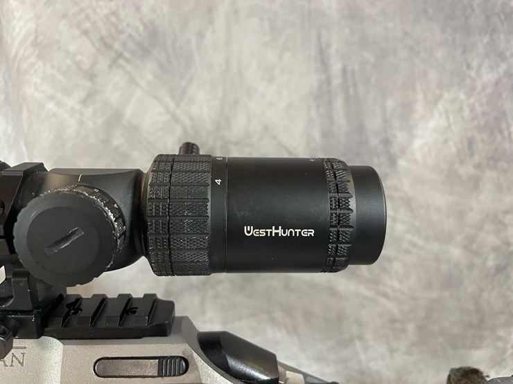 #2084-•-ruger-american-gen-ii-6.5-creedmoor-bolt-action-rifle,-sn:-692062013-image-17