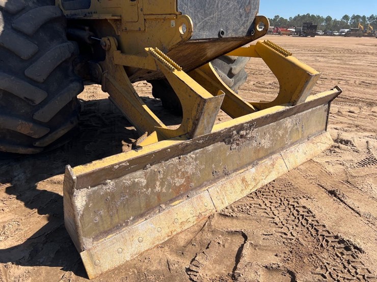 weiler-s350-skidder-image-13