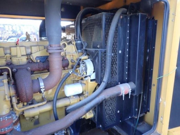 2003-olympian-d200p4-image-18