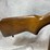 #2071-•-marlin-glenfield-25-22-lr-bolt-action-rifle,-sn:-71344774-image-25
