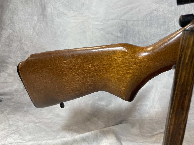 #2071-•-marlin-glenfield-25-22-lr-bolt-action-rifle,-sn:-71344774-image-25