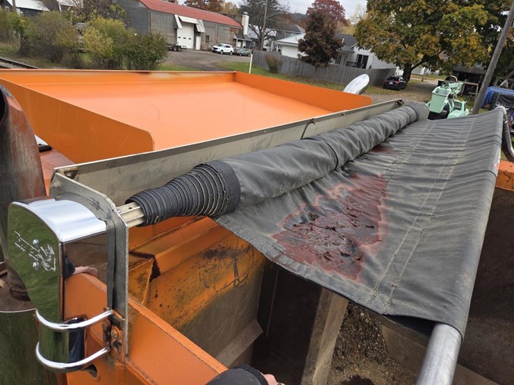 #2291-•-2003-western-star-quad-axle-dump-truck-image-36