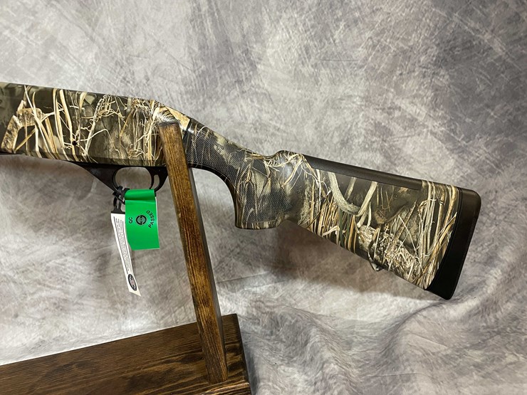 #2027-•-stoeger-m3500-12-ga.-semi-auto-shotgun,-sn:-75-h25yt-011813-image-9