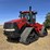 2013-case-ih-steiger-600-quadtrac-image-1