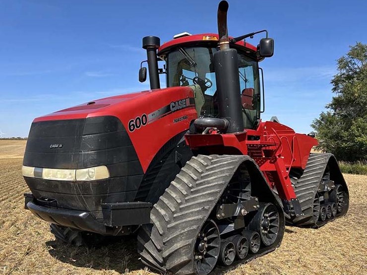 2013-case-ih-steiger-600-quadtrac-image-1