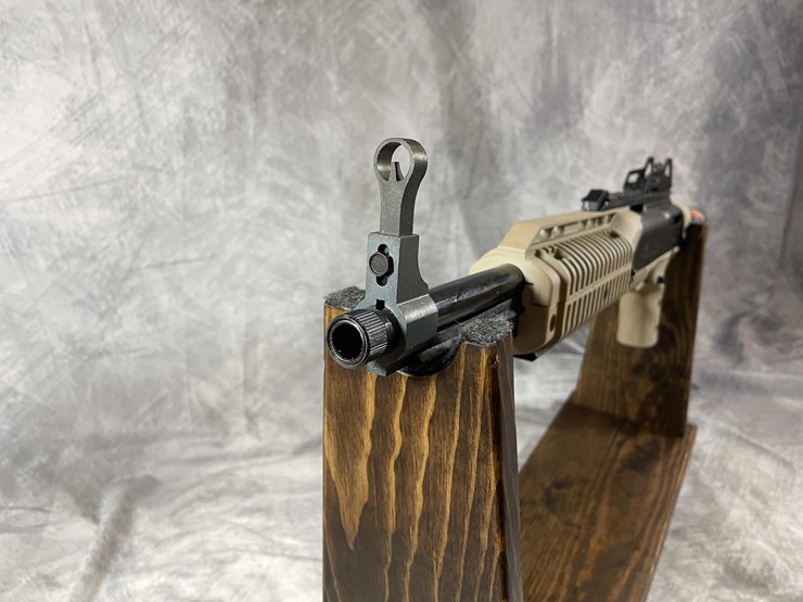 #2042-•-hi-point-carbine-45-auto-semi-auto-rifle,-sn:-r125884-image-10