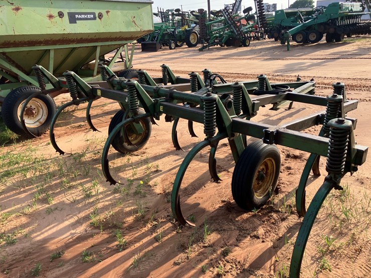 john-deere-1600-image-4