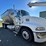 2011-mack-tender-truck-w/adams-rear-discharge-bed-auger-image-16