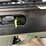 #2052-•-hi-point-carbine-45-auto-semi-auto-rifle,-sn:-r128782-image-23