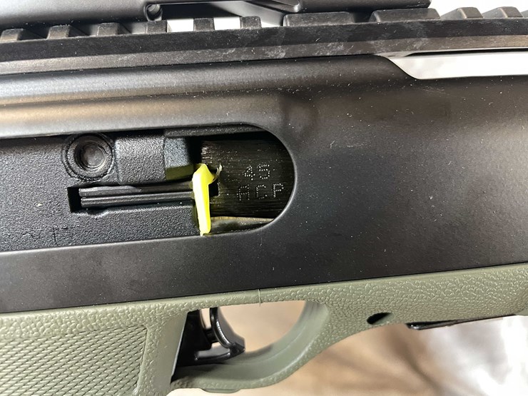 #2052-•-hi-point-carbine-45-auto-semi-auto-rifle,-sn:-r128782-image-23