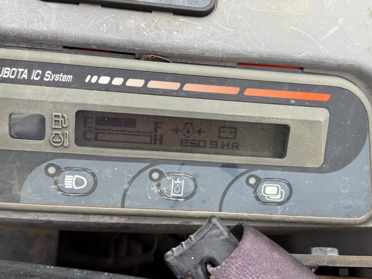 kubota-kx121-3-image-33