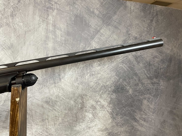 #2030-•-benelli-nova-12-ga.-pump-action-shotgun,-sn:-z185519-image-6