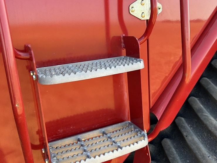 2013-case-ih-steiger-600-quadtrac-image-46