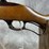 #2096-•-ruger-model-96-44-rem-mag-lever-action-rifle,-sn:-6419881-image-11
