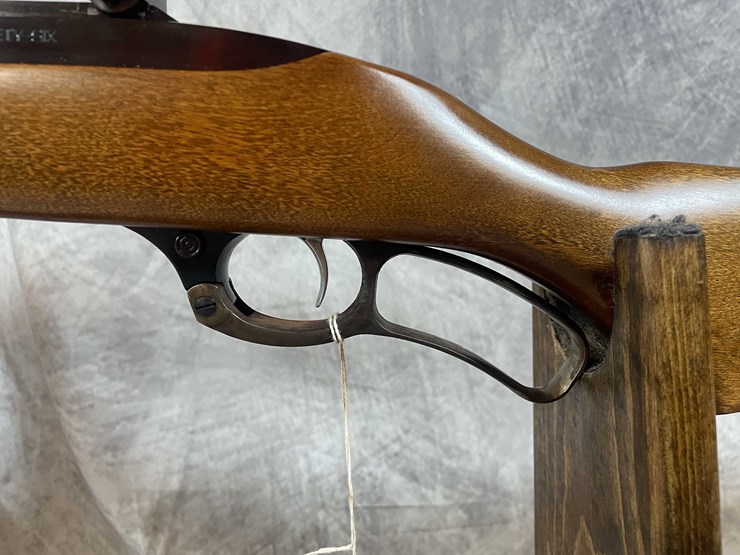 #2096-•-ruger-model-96-44-rem-mag-lever-action-rifle,-sn:-6419881-image-11