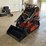 #1023-•-unused-future-ft36c-mini-skid-steer-image-1