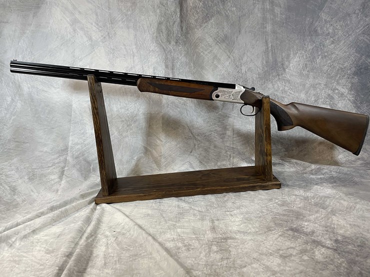 #2021-•-hatfield-410-ga.-over-under-shotgun,-sn:-410u22-000671-image-3