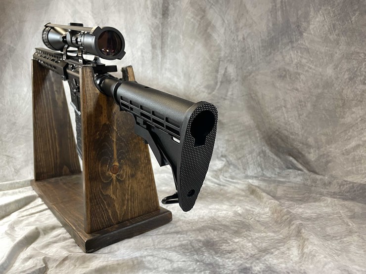 #2046-•-american-tactical-ar-15-tactical-5.56-nato-semi-auto-rifle,-sn:-msa146319-image-11