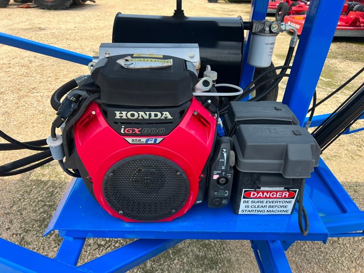 2022-adams-clc-1013-conveyor---new-image-6