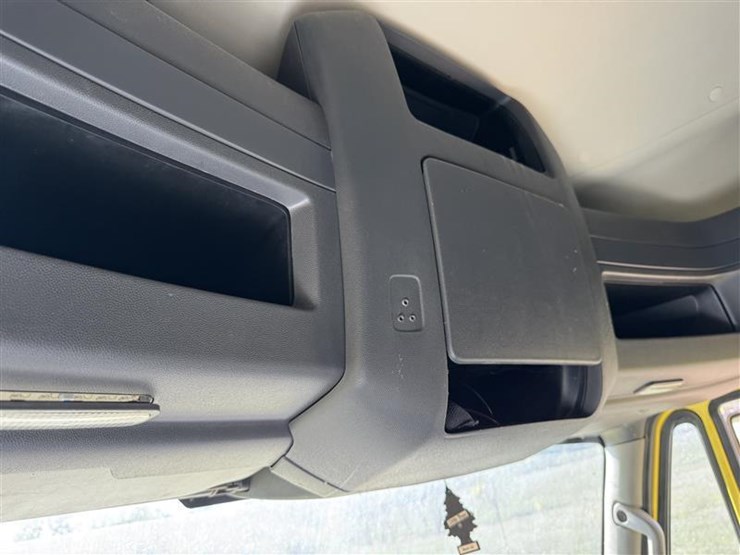 2012-international-prostar-image-21