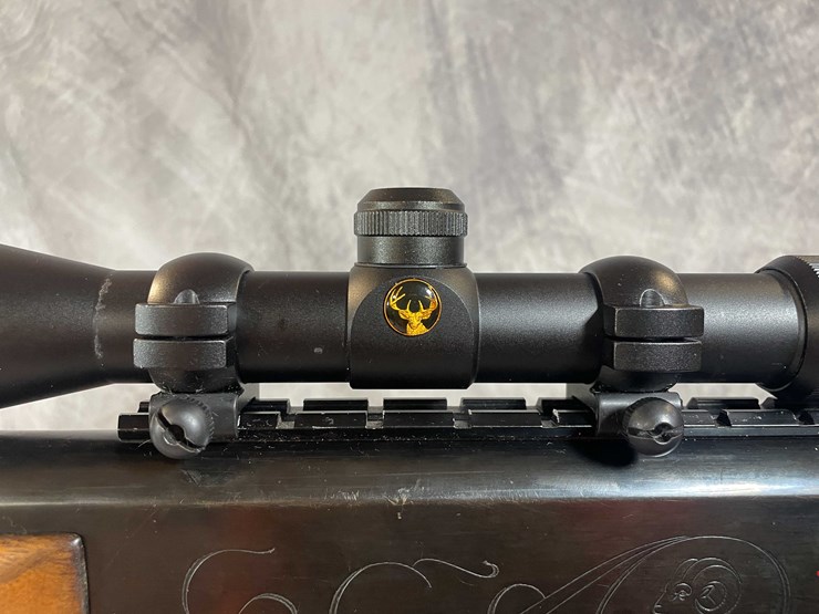 #2098-•-browning-bar-300-win-semi--auto-rifle-sn:-46517m70-image-16