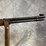#2070-•-marlin-model-336-35-rem-lever-action-rifle,-sn:-mr19918h-image-5