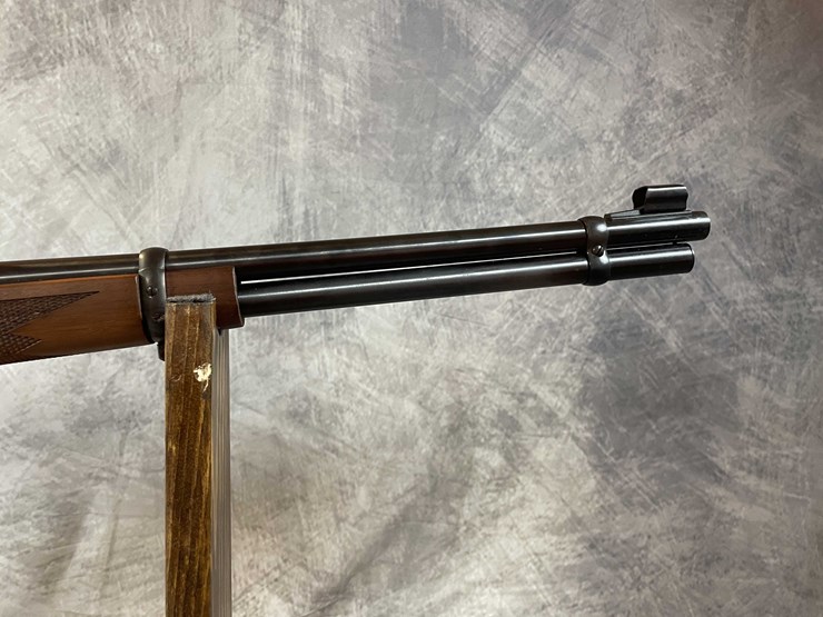 #2070-•-marlin-model-336-35-rem-lever-action-rifle,-sn:-mr19918h-image-5