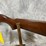 #2080-•-ruger-carbine-44-rem-mag-semi-auto-rifle,-sn:-100-20285-image-8