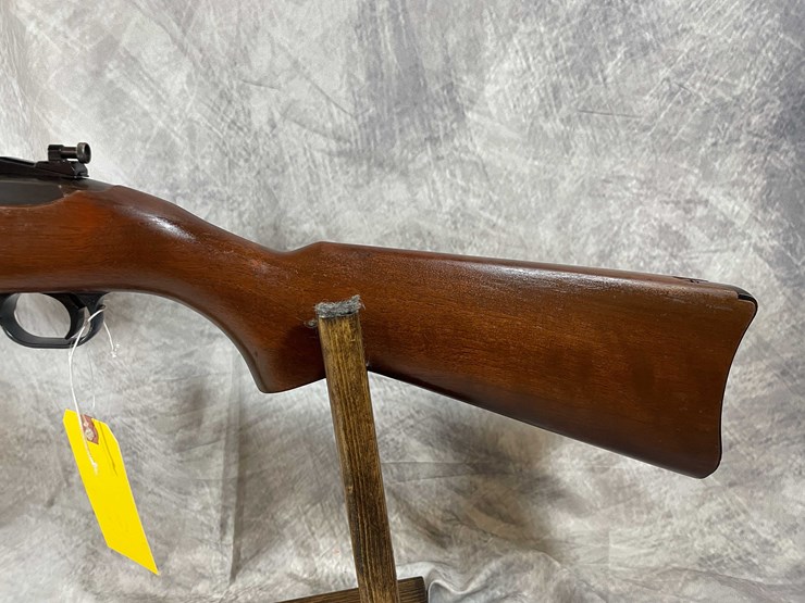 #2080-•-ruger-carbine-44-rem-mag-semi-auto-rifle,-sn:-100-20285-image-8