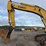 2015-kobelco-sk350-lc-9-image-7