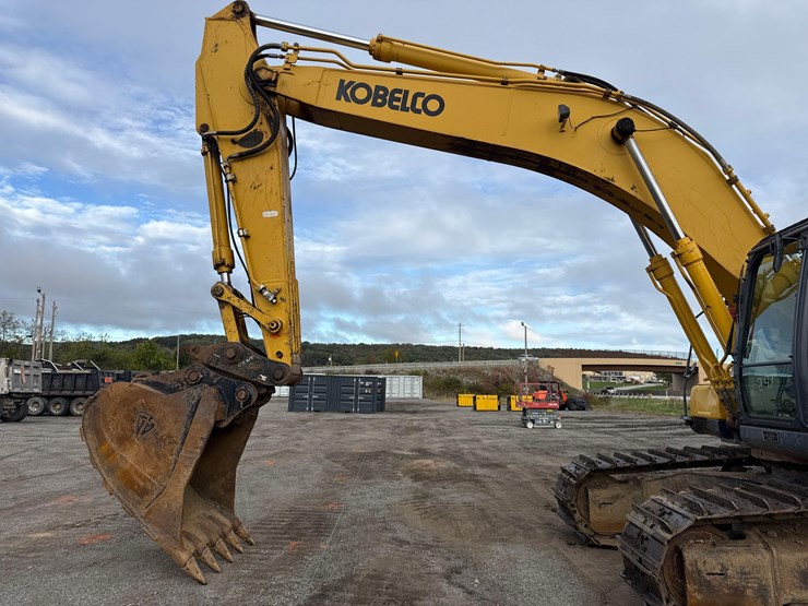 2015-kobelco-sk350-lc-9-image-7