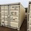 #6907-•-20ft-one-trip-container-image-2